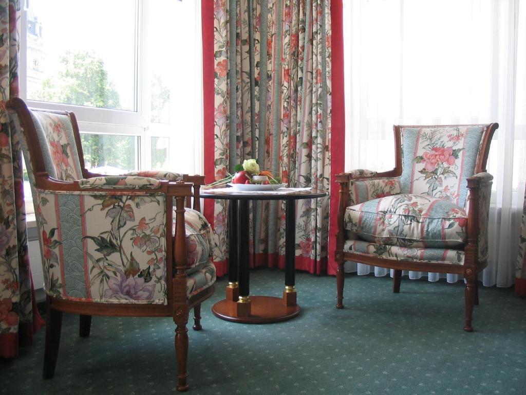 Hotel Garni Aich St. Blasien Pokoj fotografie